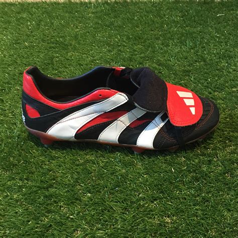 adidas accelerator replica|adidas predator x accelerator.